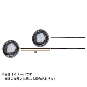 DAIWA（ダイワ） 玉の柄 16 トーナメント ISO 玉の柄 50・J 【大型商品