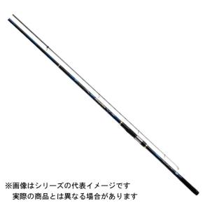 DAIWA（釣り） ダイワ REGAL(リーガル) 3号-45 【大型商品1】 : ヨコオ
