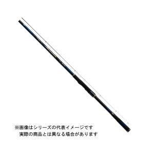 DAIWA（ダイワ） 磯竿 メガディス AGS 1.75-53・N[21年モデル] : 釣具