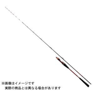 EVERGREEN - エバーグリーン　ポセイドン　スピンジャーカー　PSPJ602 新品　送料無料 EVERGREEN（エバーグリーン インターナショナル） - PSPJ 602