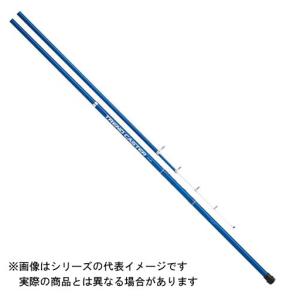 プロマリン PG トレンドキャスター 20-270 【大型商品1】