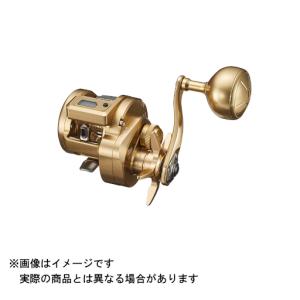 DAIWA（ダイワ） 21 BASARA(バサラ) IC 150 : ヨコオネット Yahoo!店