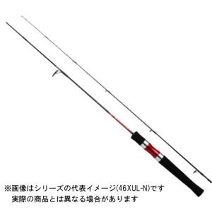 D*i様 プレッソLTD AGS 55XUL-S DAIWA（ダイワ） プレッソ LTD AGS 55XUL-S 【大型商品120】 : ヨコオ