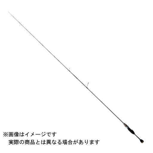 ジャクソン 21 オーシャンゲート アジング JOG-55UL-K ST AJ【大型商品120】