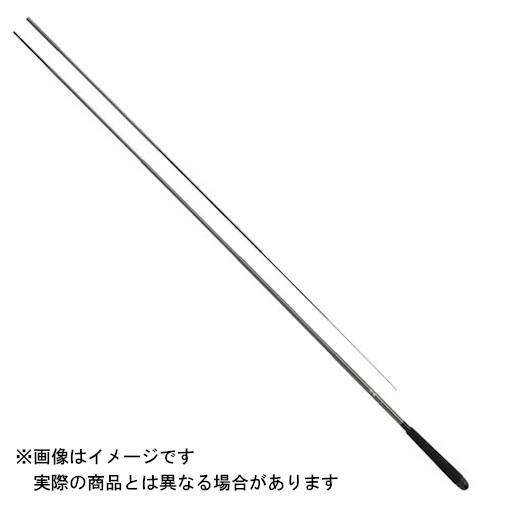 プロマリン PG 清風 150