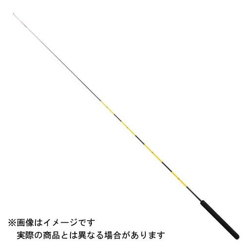 プロマリン PG 釣堀竿 100 【大型商品1】