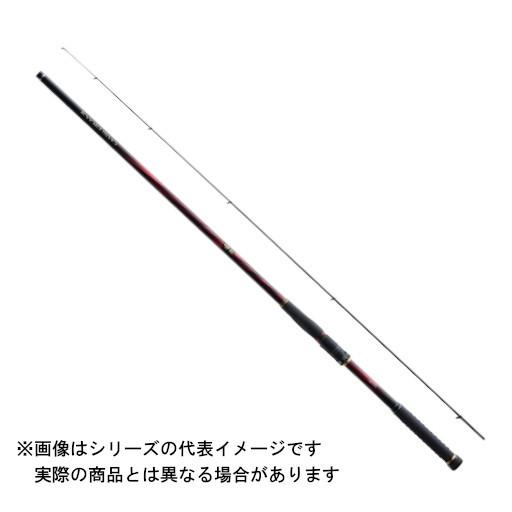 シマノ 21 極翔(きょくしょう) 1.5-530 【大型商品1】