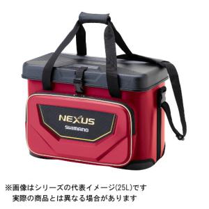DAIWA（ダイワ） モアザン エキスパート AGS 97M ／シーバス