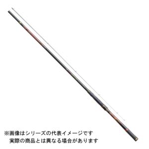シマノ（SHIMANO） 23 BB-X デスピナ C3000DTG : ヨコオネット Yahoo
