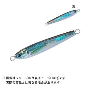 DAIWA（ダイワ） TGベイト 2024カラー 80g【メール便可】 : いのまた