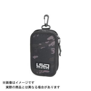 L．S．D タックルポーチS