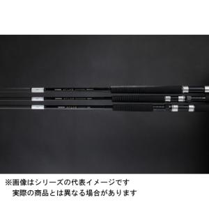 アピア グランデージ アトラス ブルー ランナー 100HH 【大型商品200