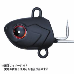 ドラゴン（DRAGON） ヤマシタ/YAMASHITA 超発光タチ魚仕掛 Wフック波止