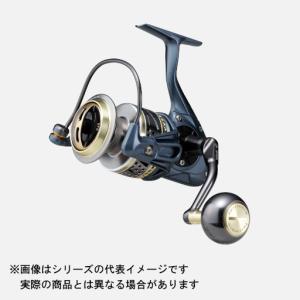 tailwalk（テイルウォーク） ステルス 6000 : ヨコオネット Yahoo!店