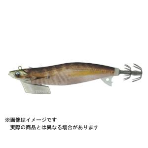 tailwalk（テイルウォーク） ワイドバサル CA81L : ヨコオネット Yahoo