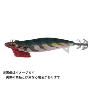 Maria（釣り） 【メール便対応】ヤマシタ エギ王K 2.5号 ＃Z008