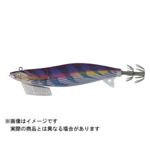 ヤマシタ エギ王Live サーチ 3.5号 46 オリーブゴールド 送料無料 餌木