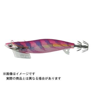 YAMASHITA ヤマシタ エギ王 K 2.5号 Z008 パープルケイムラ 11g