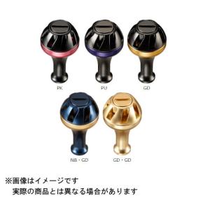 SLP WORKS 85mm パワーハンドルセット ゴールド SLP WORKS 85mm パワーハンドルセット ゴールド 楽天市場】SLPW パワー