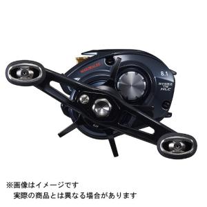 イトウクラフト・エキスパートカスタムEXC510ULX(ボロン)(カリン) イトウクラフト・エキスパートカスタムEXC510ULX(ボロン)(カリン)