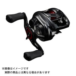 【美品】DAIWA 20ALPHAS AIR TW8.6L ダイワ リール 26975962_0.jpg