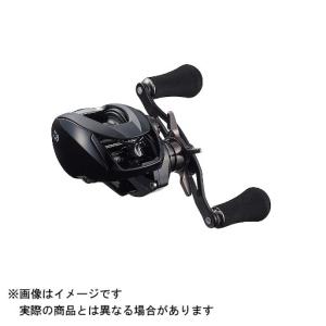 DAIWA（ダイワ） ダイワ22ジリオンTWHD1000XH(右) : つり具のヨコオ