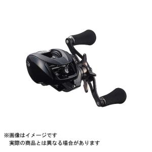 22 ジリオン TW HD 1000XH ダイワ(Daiwa) 22ジリオン TW HD 1000XH 右ハンドル 00630132