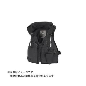 DAIWA（ダイワ） ライフジャケット DF-4023 タクティカルロックショア