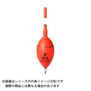 DAIWA（ダイワ） 小継清瀬 硬調 36S・F : ヨコオネット Yahoo!店