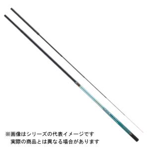 シマノ 23 マスターチューン 1.5-530 (磯竿) 2023年モデル シマノ 23 マスターチューン 1.5-530 (磯竿) 2023年モデル
