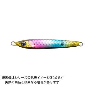 メール便対応】一誠 海太郎 ネコメタル 100g (カラー:＃008 ブルー