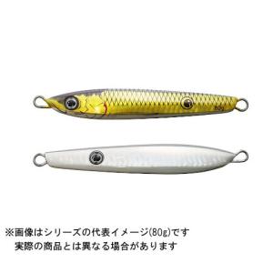 メール便対応】一誠 海太郎 ネコメタル 100g (カラー:＃008 ブルー