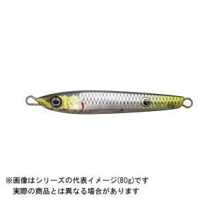 DAIWA（ダイワ） ソルティスト エメラルダス ST-EG 83M-DRY/A326L 美品
