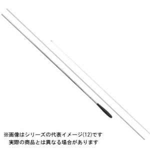 シマノ（SHIMANO） 22 紅月 15 【大型商品1】 : ヨコオネット Yahoo!店