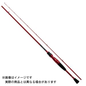 ダイワタコX150 ダイワ タコX 150 - 釣具のポイント 【公式】オンラインストア