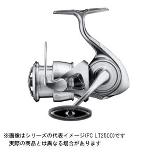 DAIWA(釣り) ダイワ 23エアリティ LT4000-XH【2023年新製品 DAIWA(釣り) ダイワ 23エアリティ LT4000-XH【2023年新製品