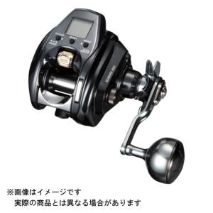 ダイワ 22 シーボーグ 200J｜ヨコオネット Yahoo!店