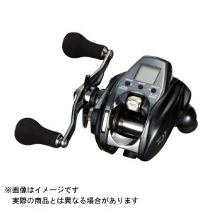 DAIWA（ダイワ） 22 シーボーグ 200JL : ヨコオネット Yahoo!店 - 通販