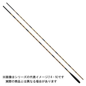 ダイワ 22 枯法師 11・N 【大型商品1】