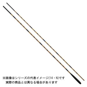 DAIWA（ダイワ） 波紋 硬調18・J 【大型商品160】 : ヨコオネット