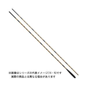 シマノ（SHIMANO） 特作 伊吹 11尺 /いぶき へら竿 : つり具の銭屋