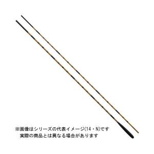 シマノ（SHIMANO） 特作 伊吹 16尺 /いぶき へら竿 : つり具の銭屋