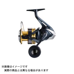 【ご奉仕価格】シマノ 22 サハラ C5000XG｜tsurigu-yokoo