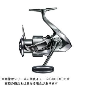 シマノ 2016 アンタレス DC HG 右巻き : ウォーターハウス シマノ 2016 アンタレス DC HG 右巻き : ウォーターハウス