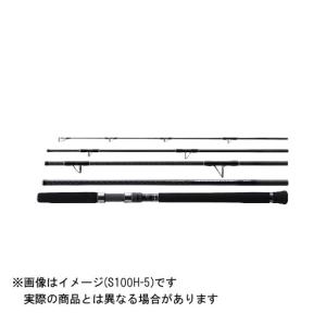 シマノ（SHIMANO） シマノ22コルトスナイパーXRMBS100MH-5送料無料