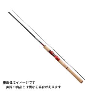 19スコーピオン 1581F-2 19スコーピオン1581F-2 インプレ】圧倒的なトルクと高い操作性の