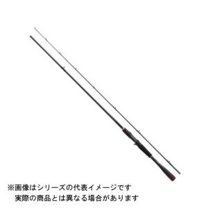 シマノ 19 スコーピオン 1703R-2 【大型商品2】 : ヨコオネット