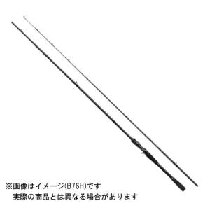 ロックトランジット Rts 962h ロングスピンキャスター96 大型商品 同梱不可 他商品同時注文不可 釣具のマスタック Paypayモール店 通販 Paypayモール