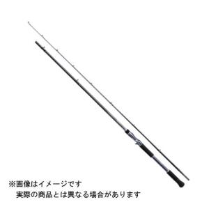 シマノ 22 バンタム 1711MHSB-2 【大型商品2】