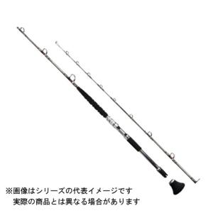 シマノ 22 バンディットBG MH175 【大型商品2】｜tsurigu-yokoo